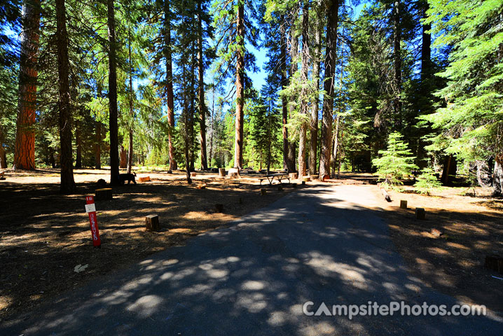 Almanor South 018