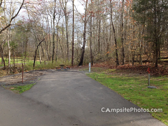 Big Ridge State Park 023