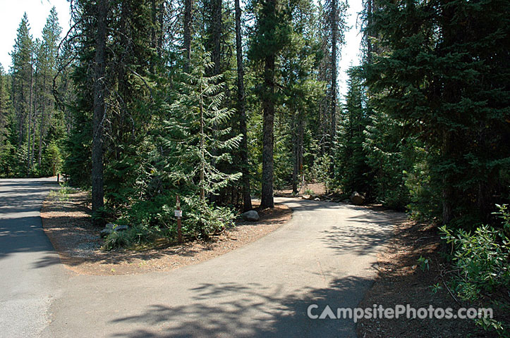 Trillium Lake 016