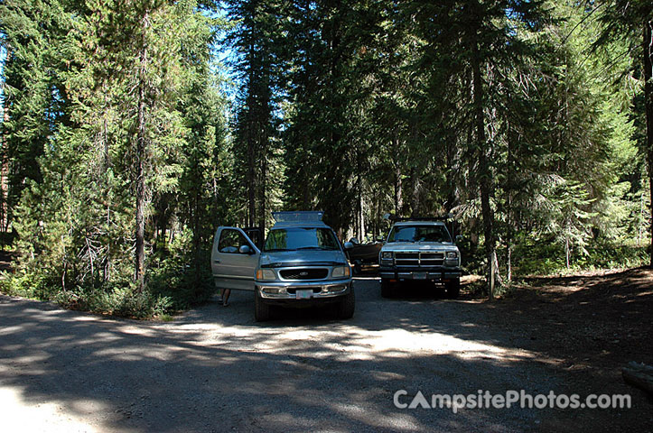 Cultus Lake 006