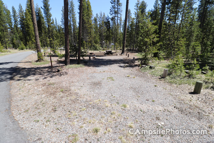 Quinn River Campground 004