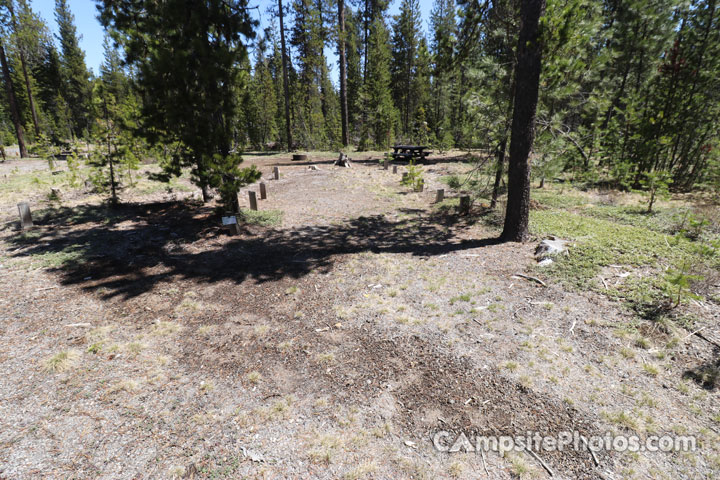 Quinn River Campground 006