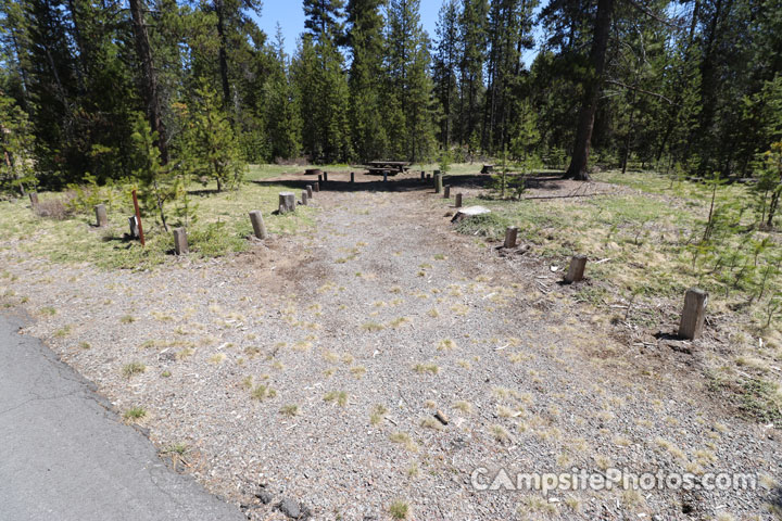 Quinn River Campground 008