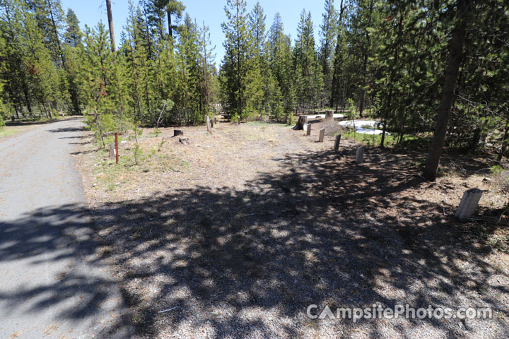 Quinn River Campground 014