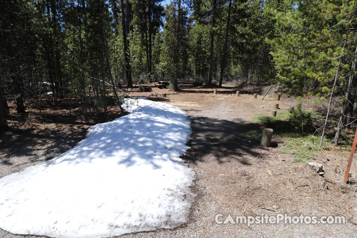 Quinn River Campground 022