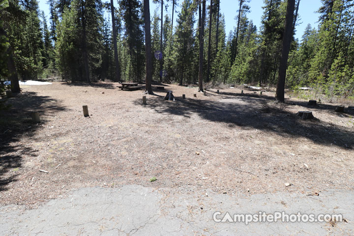 Quinn River Campground 024