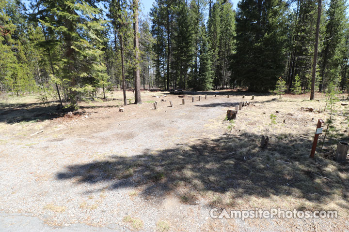 Quinn River Campground 041