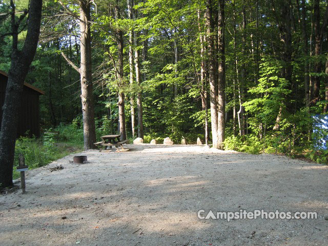 Bradbury Mountain State Park 026