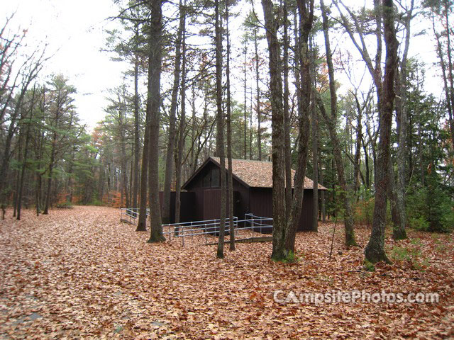 Greenfield State Park bathhouse3