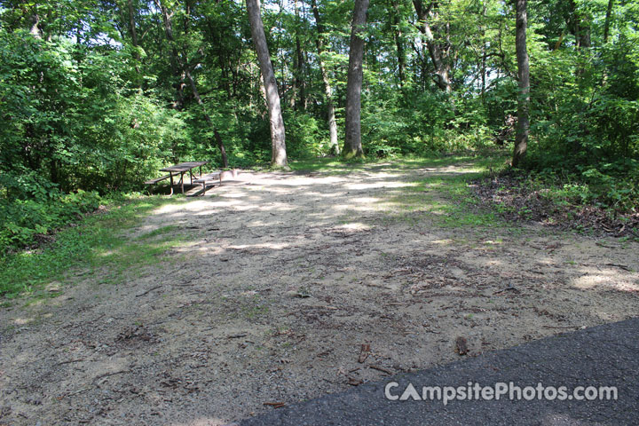 Lake Kegonsa State Park 022