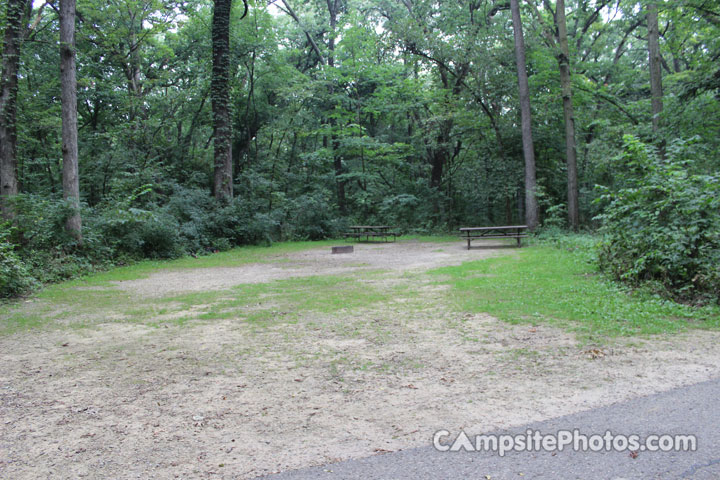 Lake Kegonsa State Park 048