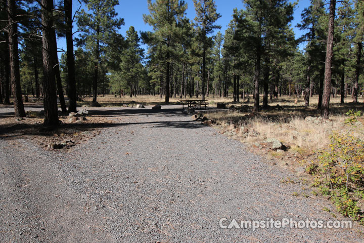 Dogtown Lake B041