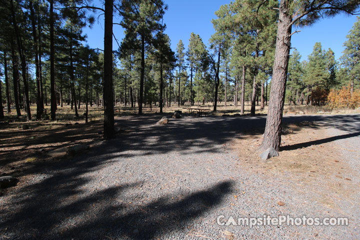 Dogtown Lake B048