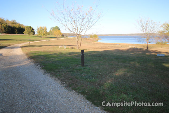 Perry State Park Hobby Cove 010