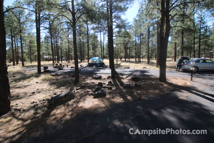 Kaibab Lake 017