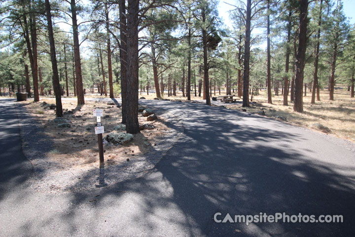 Kaibab Lake 029