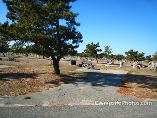 Salisbury Beach State Reservation A040