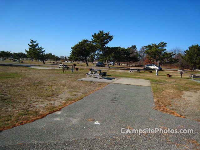 Salisbury Beach State Reservation D004