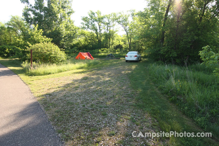 Willow River State Park 141