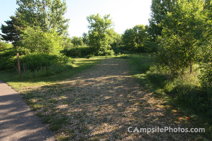 Willow River State Park 146