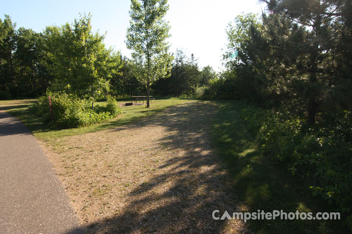 Willow River State Park 217