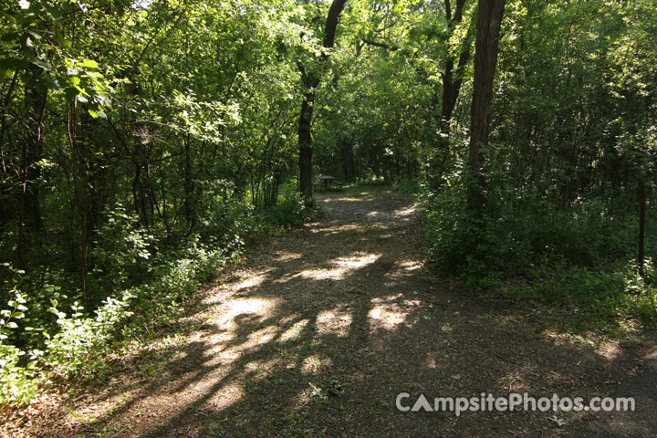 Willow River State Park 348