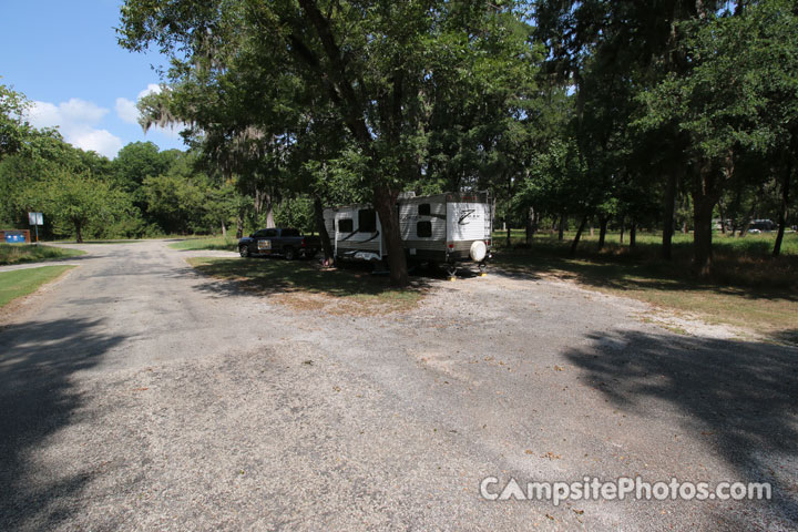 Stephen F. Austin State Park 002