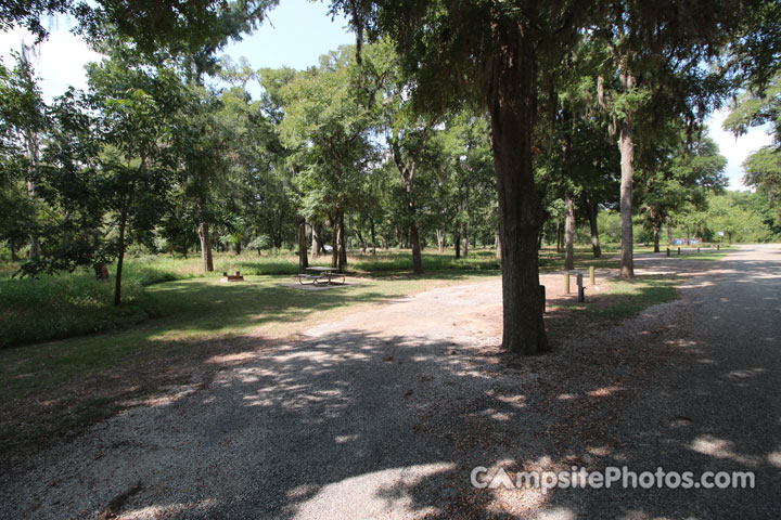 Stephen F. Austin State Park 005