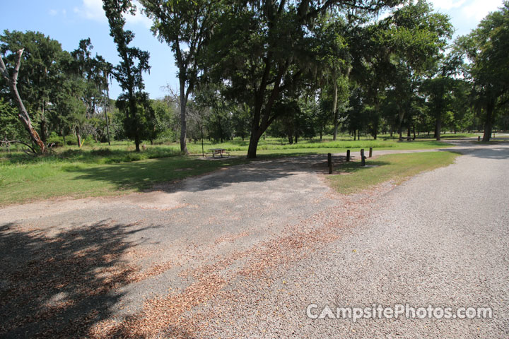 Stephen F. Austin State Park 008