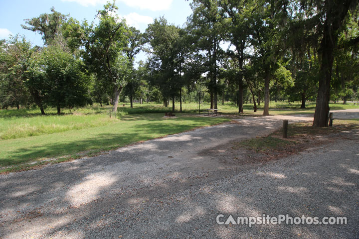 Stephen F. Austin State Park 010