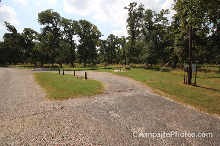 Stephen F. Austin State Park 011