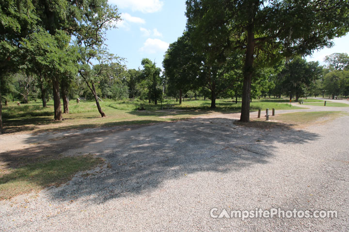 Stephen F. Austin State Park 012