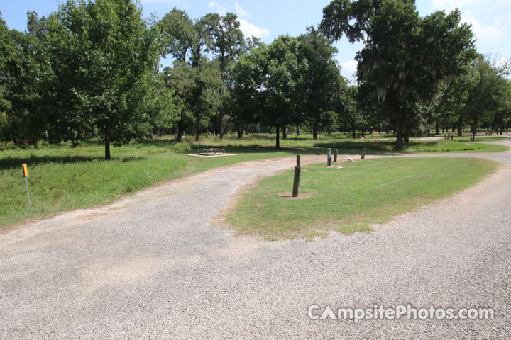 Stephen F. Austin State Park 014