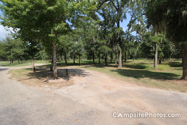 Stephen F. Austin State Park 018