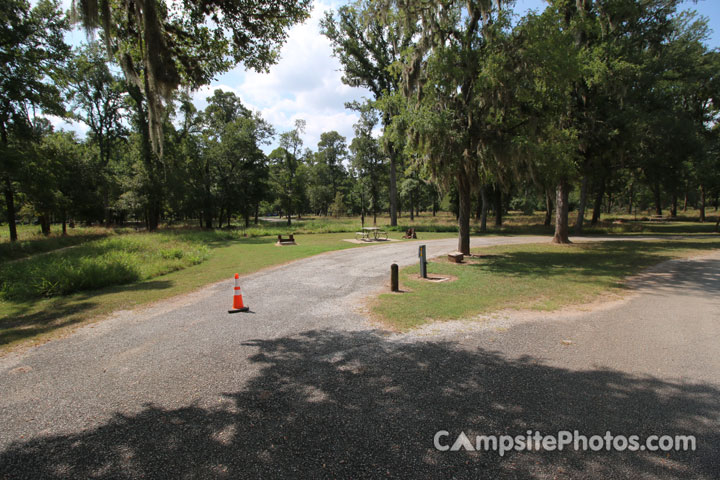 Stephen F. Austin State Park 019