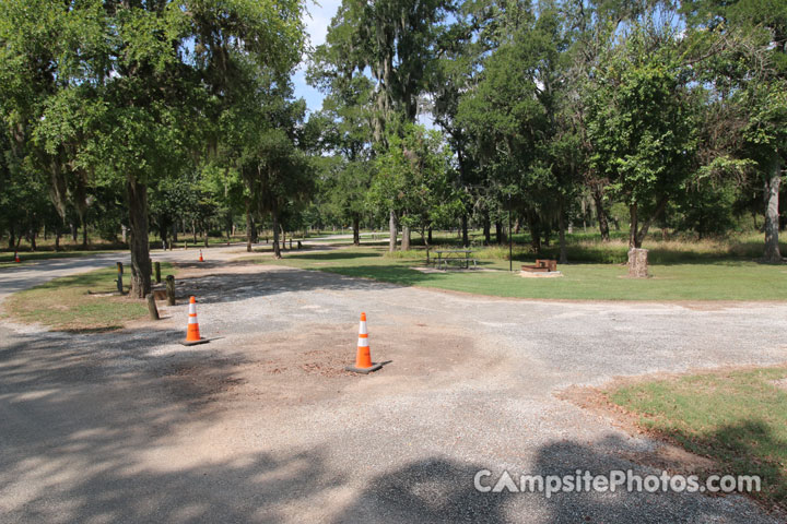 Stephen F. Austin State Park 020