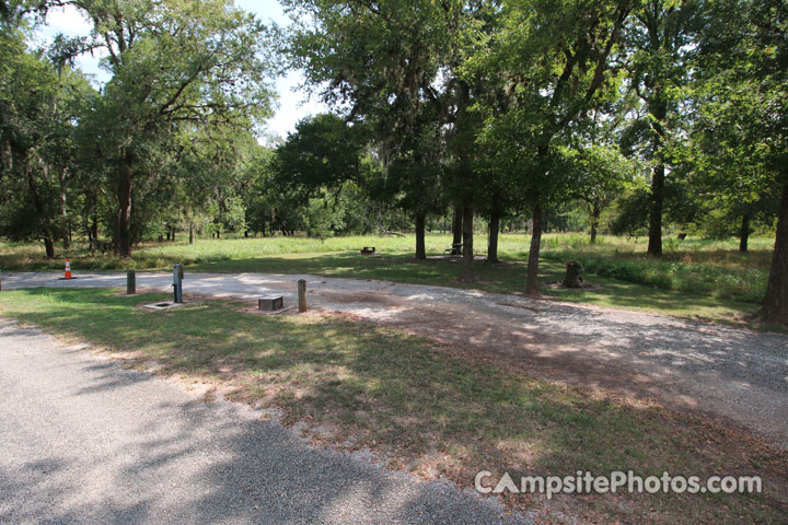 Stephen F. Austin State Park 021