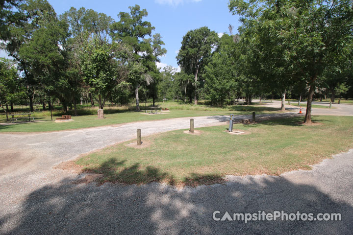 Stephen F. Austin State Park 022