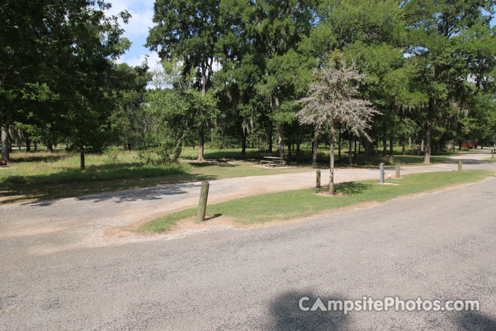 Stephen F. Austin State Park 024