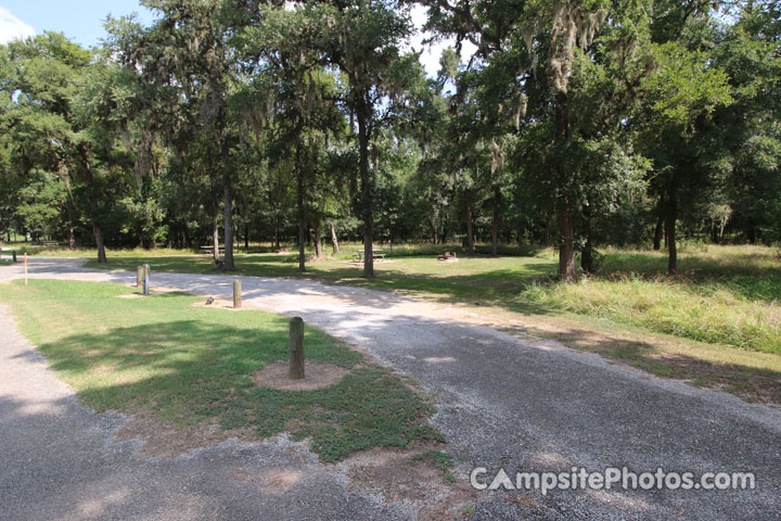 Stephen F. Austin State Park 025