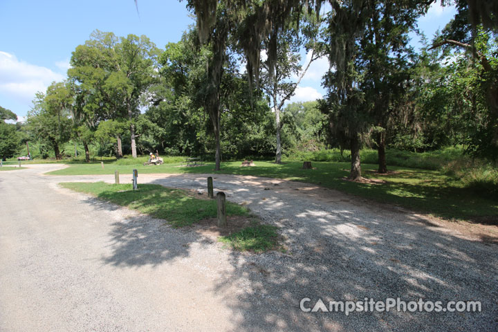 Stephen F. Austin State Park 031