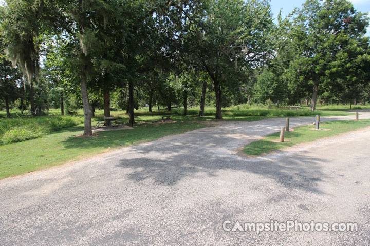 Stephen F. Austin State Park 034