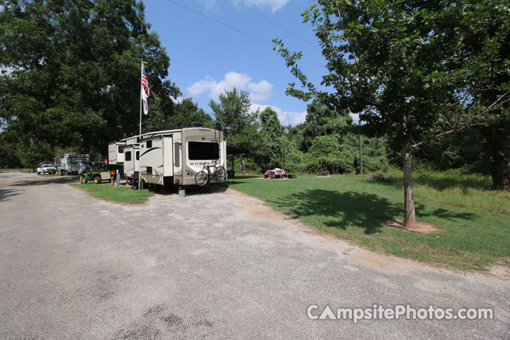 Stephen F. Austin State Park 035