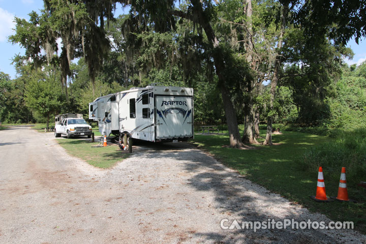 Stephen F. Austin State Park 037