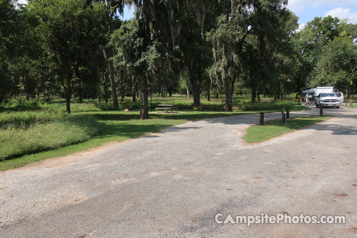 Stephen F. Austin State Park 038