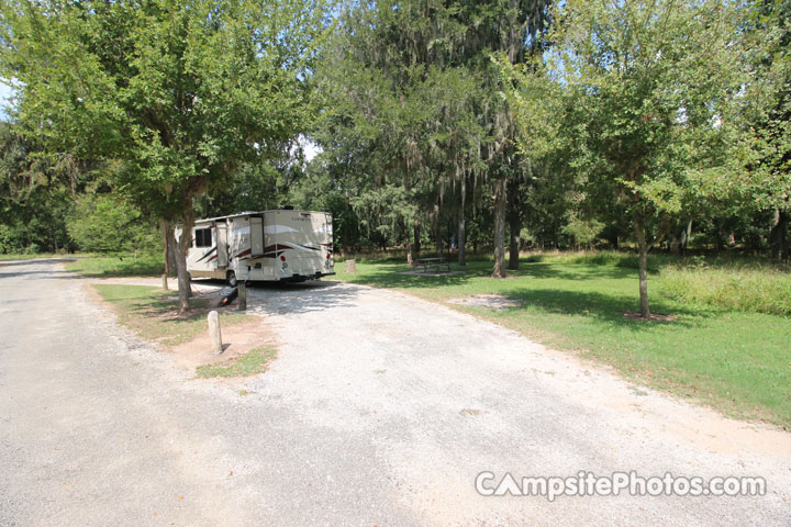 Stephen F. Austin State Park 039