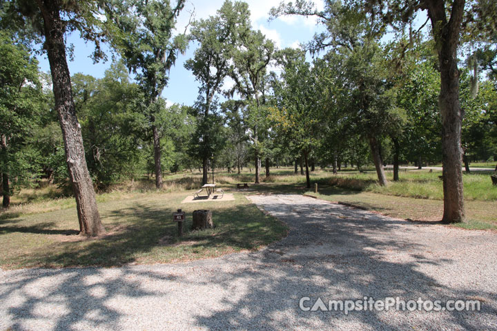 Stephen F. Austin State Park 041