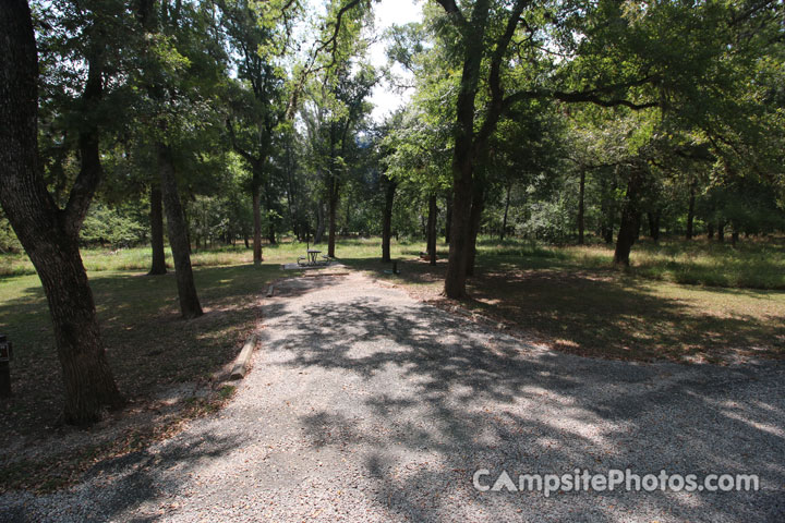 Stephen F. Austin State Park 044