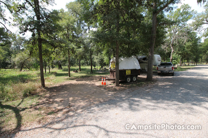 Stephen F. Austin State Park 050