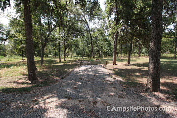 Stephen F. Austin State Park 053